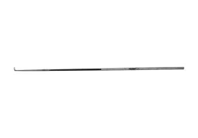 Stryker 4.0 mm Hip Probe