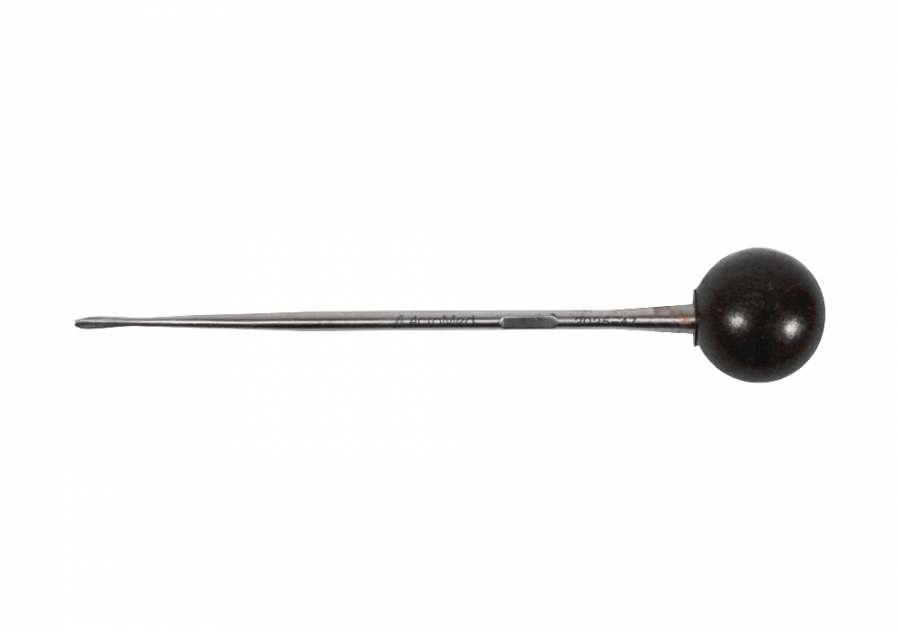 DePuy/Acromed VSP Bone Probe