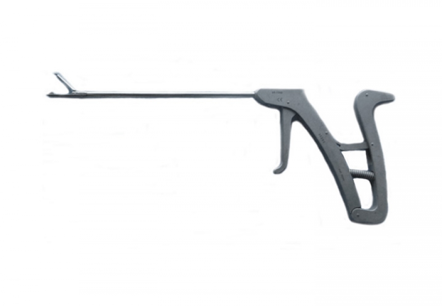 Arthrex Scorpion Suture Passer, 16 mm