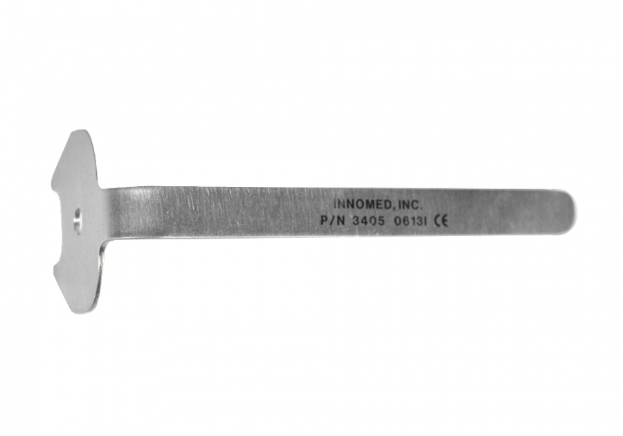 Innomed Anterior Femoral Condylar Retractor