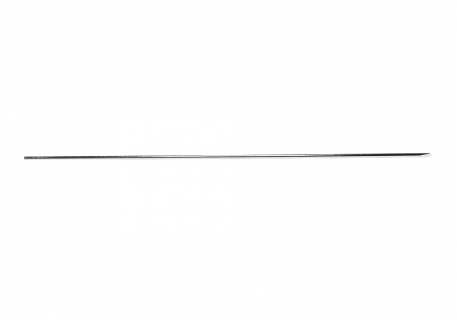 DePuy/Ace K-Wire, 45 x 4 Bay