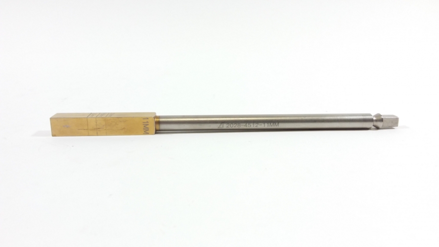 DePuy/Acromed 2028-4512