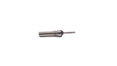 Bionx Tip Percutaneous 2.0 mm x 70 mm