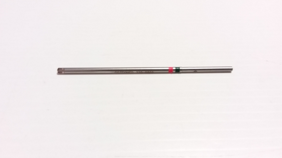 Osteomed 220-0023