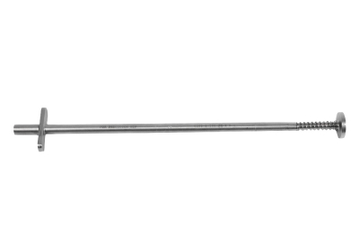 Stryker/Howmedica Universal Bone Plug Introducer