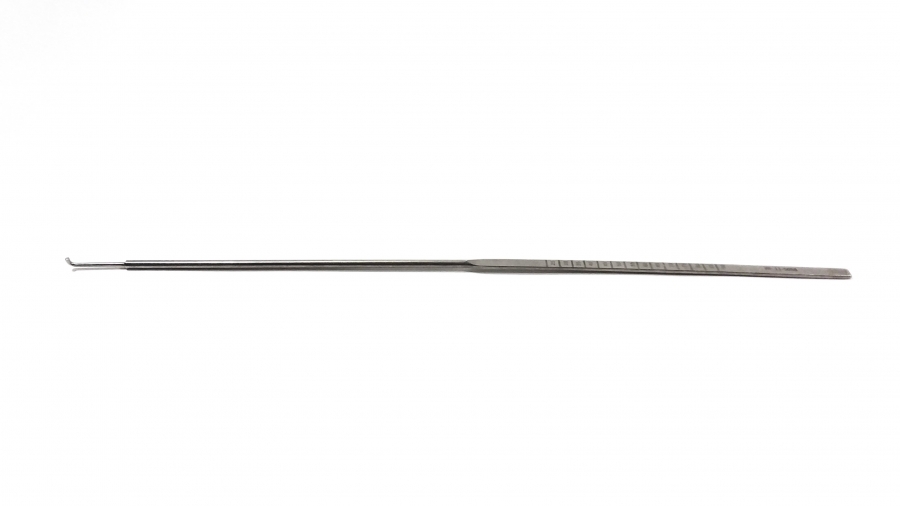 Richards/Smith &amp; Nephew Depth Gauge