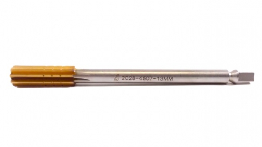 DePuy/Acromed 2028-4507