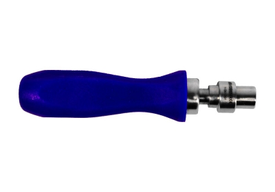 Arthrex Non-Ratcheting Screwdriver Handle