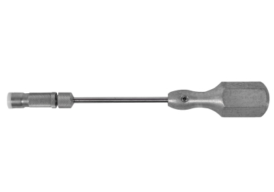 Richards Cruciate Self-Release Screwdriver