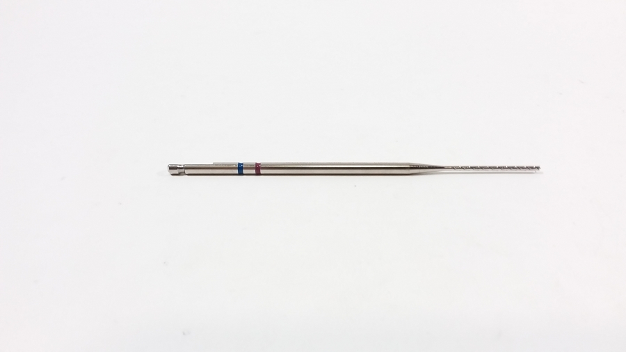 Arthrotek 945001