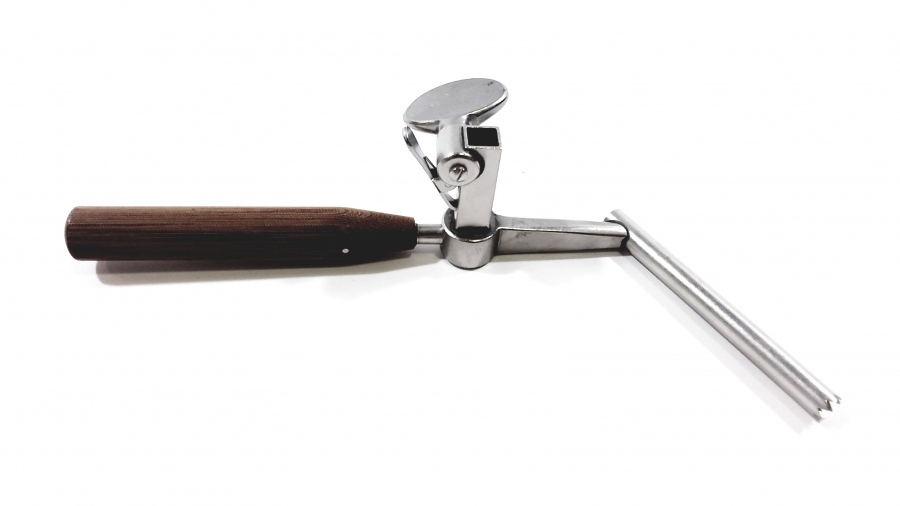 Aesculap FF697