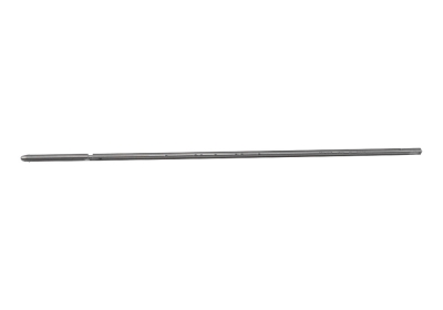 DePuy PS2 I.M. Rod, 400 mm