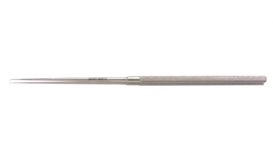 BR Surgical LLC Phenal Applicator