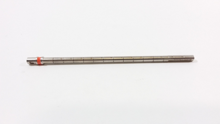 Arthrotek 7 mm Insertion Rod