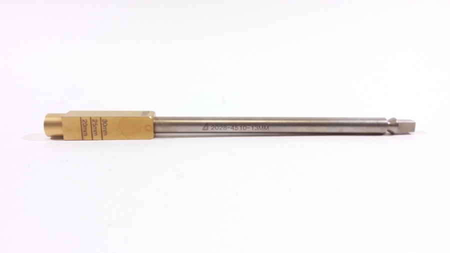 DePuy/Acromed 2028-4510