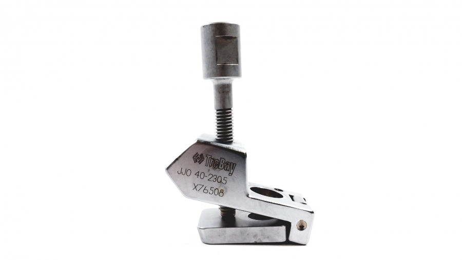DePuy/ Johnson &amp; Johnson Trebay Extractor