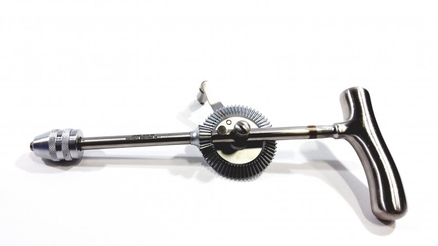 Jarit 275-115