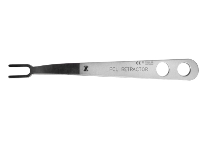 Zimmer PCL Retractor