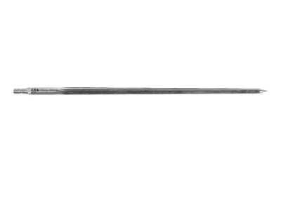 Zimmer Taper Reamer