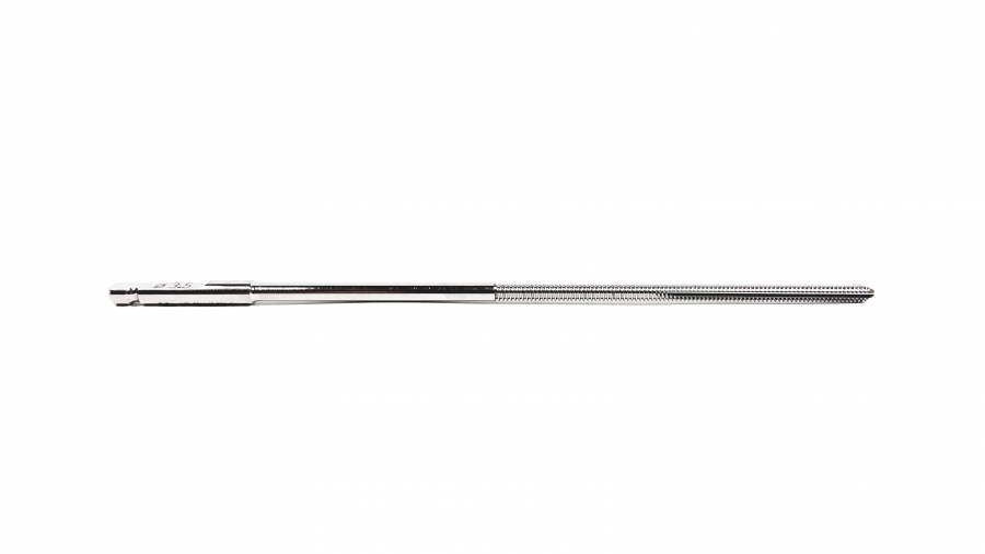 DePuy/Ace 3.5 mm Solid Cortical Tap