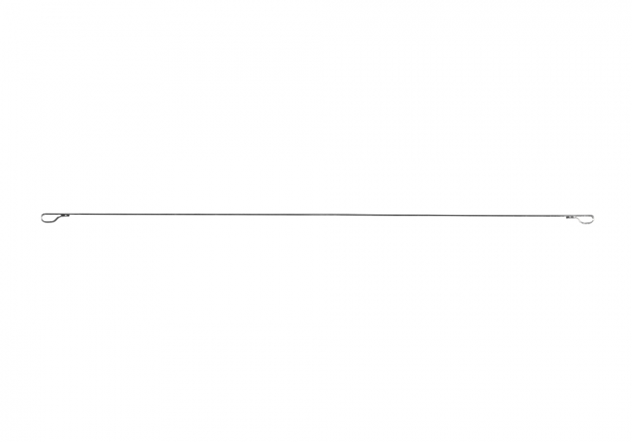 Zimmer Luque Wire with Loops