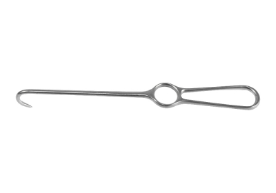 Aesculap Bone Hook