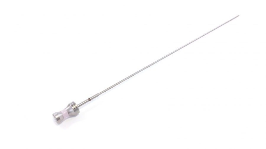 Richards / Smith & Nephew 72203506