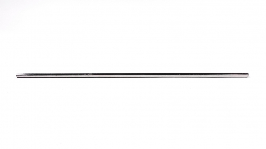 Synthes 4.0 mm  Connecting Bars, Length 200 mm