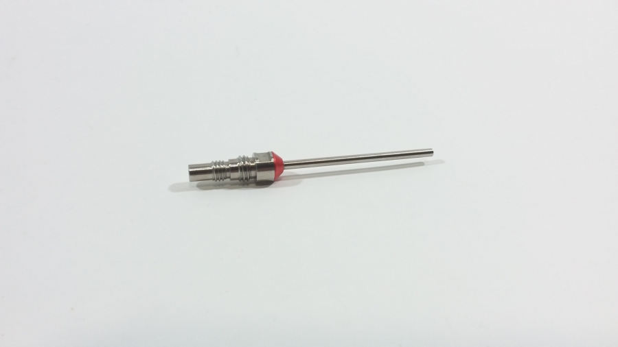 Bionx Arthroscopic Tip 1.5 mm x 70 mm