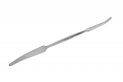 V. Mueller VM88-1504