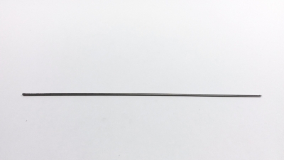 Synthes 2 mm Guide Wire, 240 mm