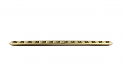 Synthes 3.5 mm TI LCP Plate 14 Holes 189 mm