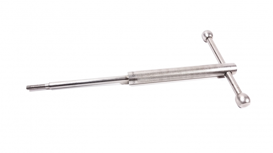 DePuy/Acromed Screw Extractor