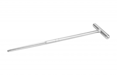 DePuy T‑Handle Bone Tap