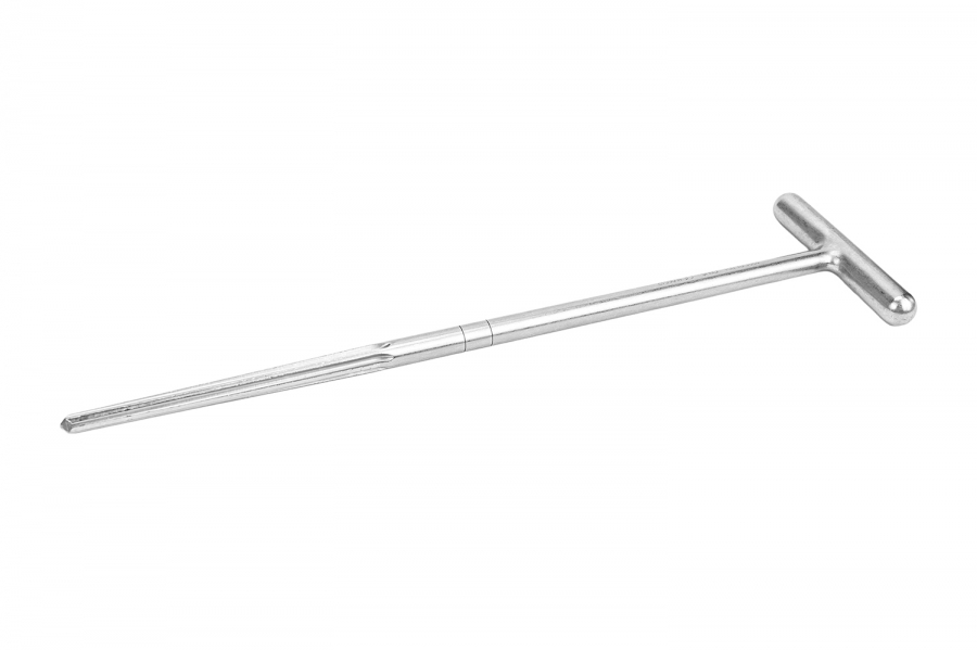 DePuy T‑Handle Bone Tap