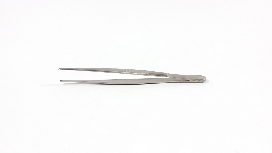 Micrins Forcep