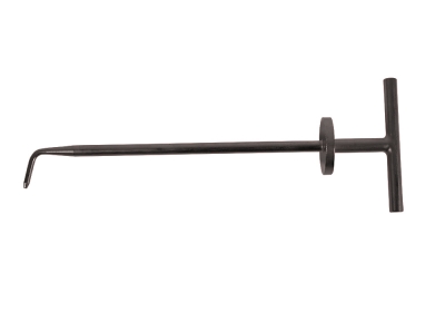 Stryker/Howmedica Trial Body Removal Device