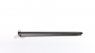 Synthes 3.5 mm Stardrive Cortex Screw Self-Tapping 60 mm