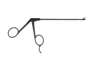 Linvatec Shovel Nose Forceps