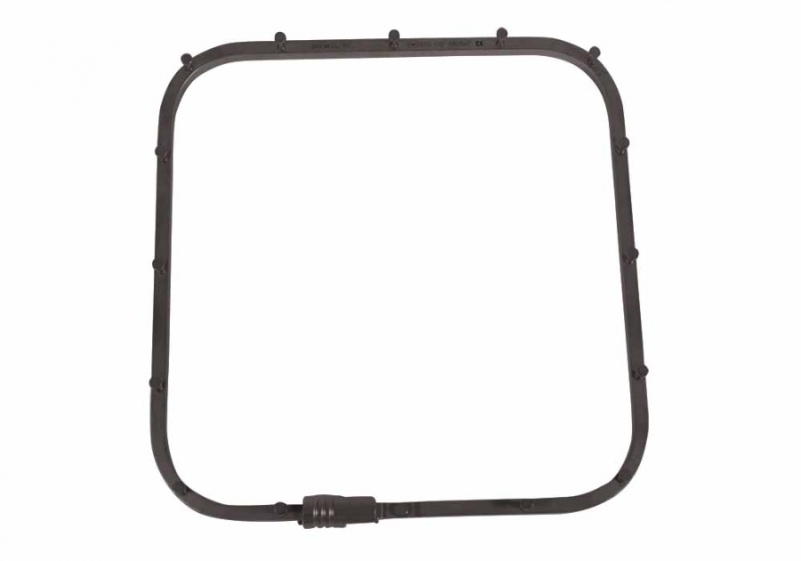 Innomed Charnley Square Frame
