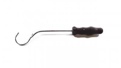 Synthes Cable Passer, Medium