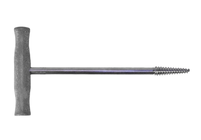 Zimmer Femoral Head Extractor