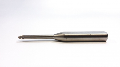 Zimmer Dermatome Screwdriver