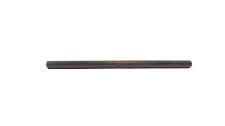 Stryker Carbon Connecting Rod 8 mm x 150 mm Hoffmann II