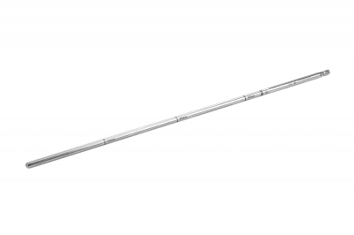 Zimmer 42-5099-002-00