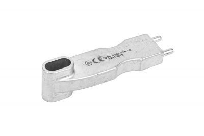 Zimmer 00-5901-086-00