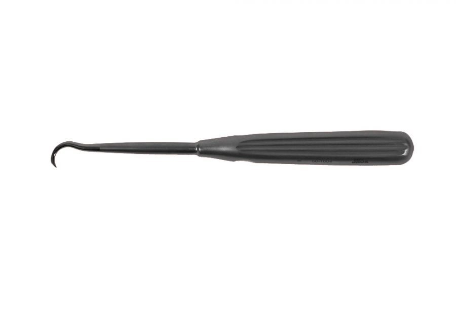 Kirwan 7 1/2&quot; Curved Awl