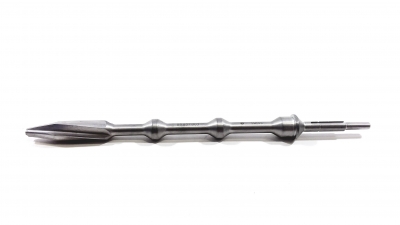 Synthes 16 mm Cannulated Drill Bit
