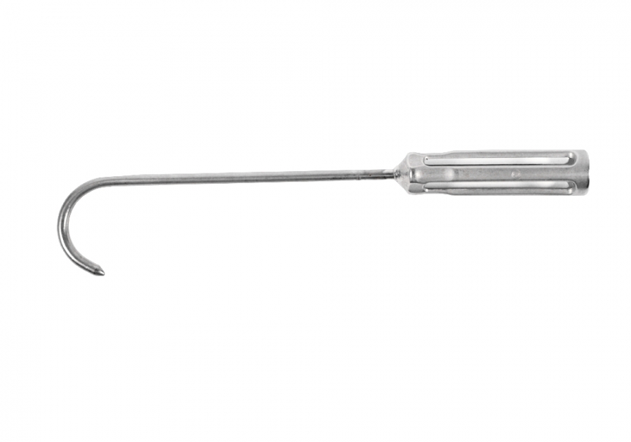 Stryker/Howmedica Bone Hook