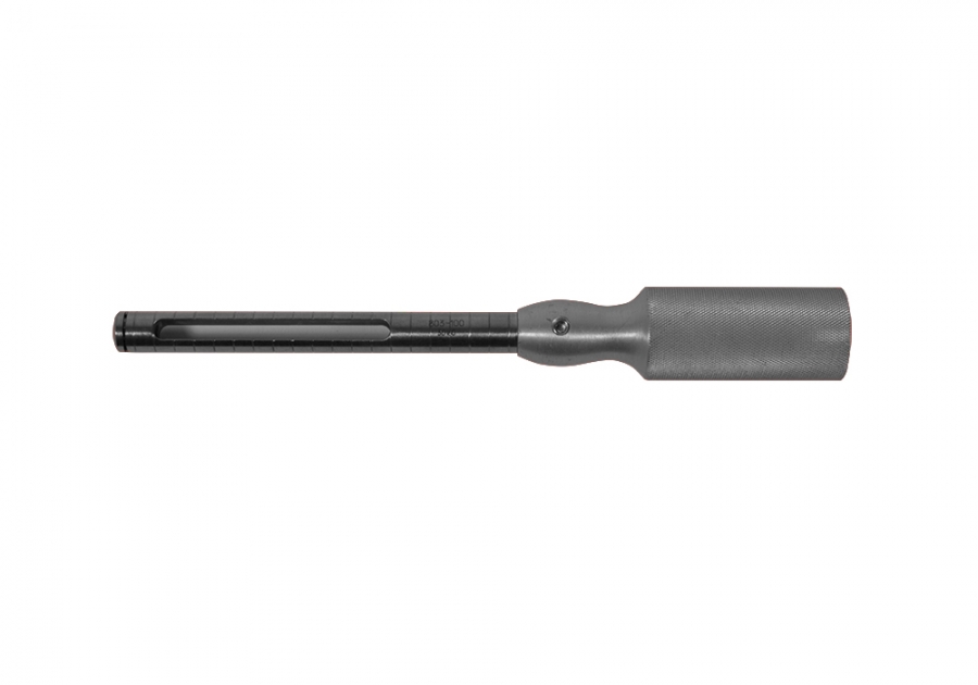 Medtronic/Sofamor Danek Fenestrated Screwdriver